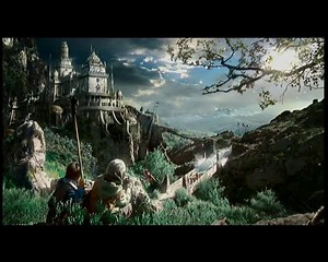 Lu : Dragon - Culture Pub