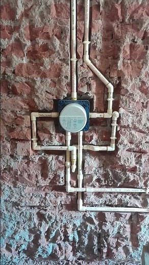 Grohe smart box installation