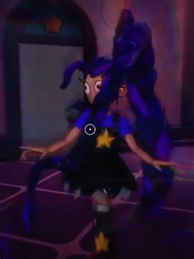 Lily Love Braids Tutorial