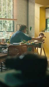 116K views · 236 reactions | Because life's previous moments deserve the best clarity. Thanks to Snapshot feature on the #OnePlus13 | OnePlus | Facebook