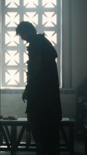 Martin Scorsese Presents: The Saints Official Preview | Fox Nation