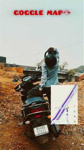 Goggle maps #gogglemaps #skit #shorts