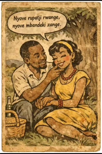 Mastering Lyrics: Tips from the Pros