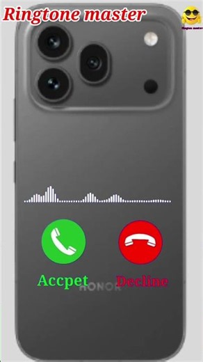 new Honor 600 mobile hindi Bollywood mobile ringtone new latest trending ringtone #ringtonmaster mp3