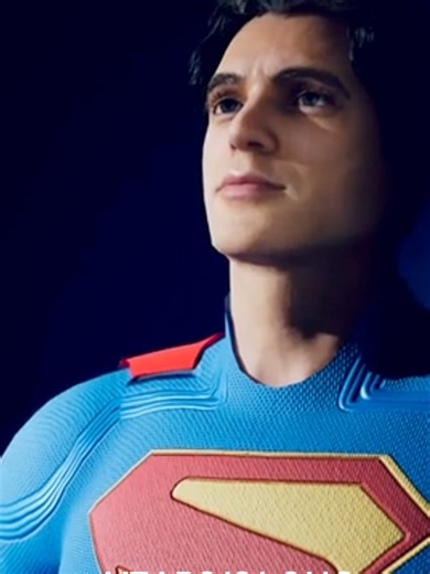 The Superman Video Game Curse: 40 Years Without a Good Game It's 2026. We've had incredible Batman games. Spider-Man got a masterpiece. Even lesser-known heroes are getting quality titles. But Superman? After 40 YEARS of gaming, we still don't have a single truly great Superman game. A frustrated fan recently reached out to James Gunn on Threads asking him to