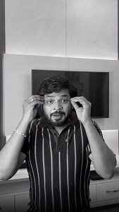 68K views · 2.2K reactions | ⚠️ Is Gemini Really Unsafe? Everyone is...