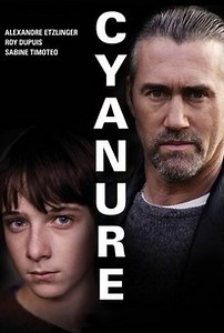 Cyanure | Audience Reviews