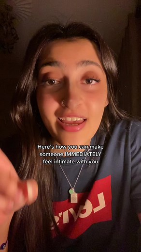 Building Emotional Intimacy: Expert Tips for Stronger Relationships