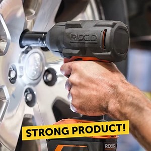 4.7K views · 51 reactions | It’s A BIG New Tools Day For You! | Tool Show | Facebook