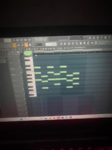 Srolanh Bong Cher Jab Mlas x Techno 2k25 Remix [ Need Mjas ]❤️🥲#flyppppppppppppppppppppppppppppppp #flypシ #24hours #flyyyyyyyyyyyyy #remix #songsad #techno #LONGREmix