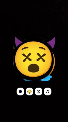 sad emoji 😪😪😓😭😭