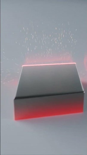 Ducati100 | A Century Made of Seconds