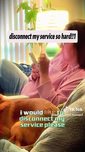 Spectrum Customer Service: Disconnecting Service