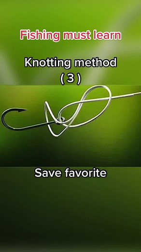 Ella_fishinggear on TikTok