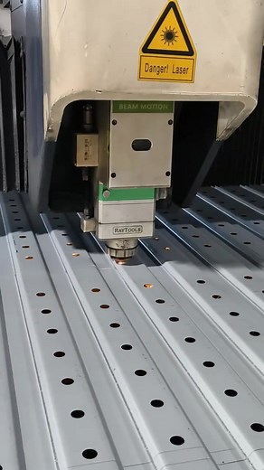 ✅❤️‍🔥❤️‍🔥Clip này sẽ trả lời cho câu hỏi của các anh về vấn đề. 🤷🤷Khi tấm bị cong vênh thì máy có phát hiện ra không ?? 🤷🤷 Máy có tự động lên xuống khi tấm cong hay không??? ✅ Máy cắt tấm laser DATO bên em sẽ giúp các anh được giải đáp khúc mắc bây lâu nay ạ. 👉👉Lh em ngân dato. 0929169988 để em tư vấn và báo giá tốt nhất #datolaser #maycattamlaser | Laser fiber Dato Bắc Giang