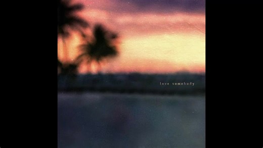 Morgan Wallen's Love Somebody Bootleg Remix