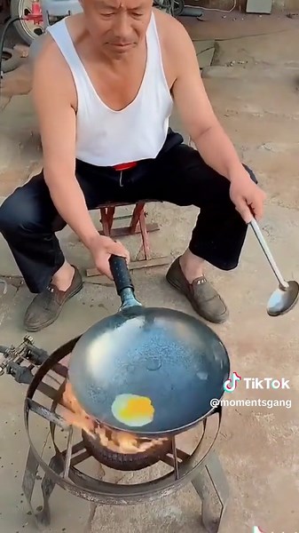 Exquisite Handcrafted Wood Projects to Inspire You