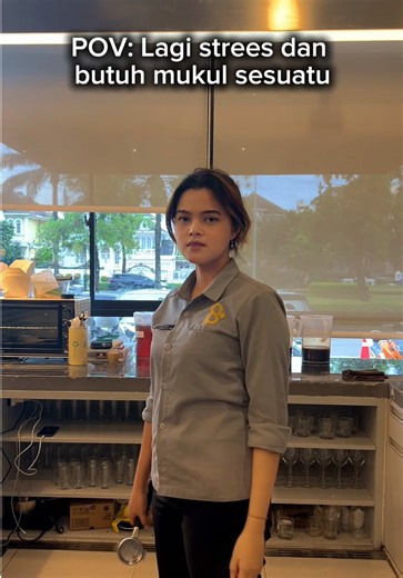 Mending ngopi di Arah Pulang Social Space Kota Wisata Cibubur gak sih? 🤔 #fyp #fypシ゚ #fypage #4u #arahpulangsocialspace