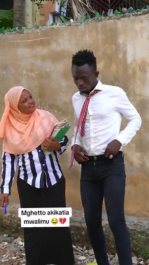 #wangacomedy #fy #fyp #nairobitiktokers #nairobitiktokers🇰🇪 #nairobikenya #goviral