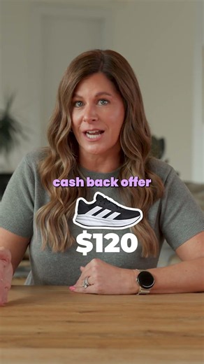 Yes, You Can Combine RetailMeNot Coupons & Cash Back! (Here's How)