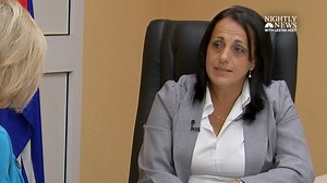 NBC News Exclusive: Inside Cuba’s Military Cyber Command