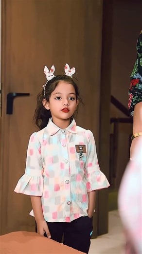 Originally priced around $1.5 million, the Mercedes CLR GTR is considered oneof the most exclusive a