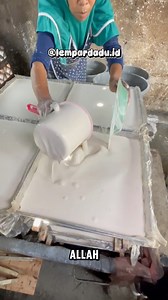 Jualan sapi terhalang modal jual pakaian juga gulung tikar, nyoba jual Modal bawang putih 10kg diblender tiap hari, demi dapur tetap ngebul & dompet nggak kehabisan gizi sampe bisa ludes 160kg perhari🤭‼️🧄KERUPUK BAWANG GURIH🤙🏻 0882-2532-1856📖BELAJAR NGONTEN🤙🏻 0878-2193-8294#kerupuk #keripik #bawang #gurih #enak #sedap #murah #cemilan #jogja #food | Lempardadu.id