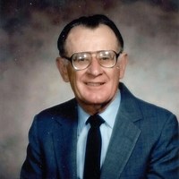 Obituary for Walt  Borla at Mitchell Funeral Home - Price