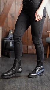 197 reactions | Comfortable, Versatile, & Durable   Thursday Boots makes the highest quality leather boots and sells them at the lowest sustainable price possible. | Thursday Boot Company | Facebook