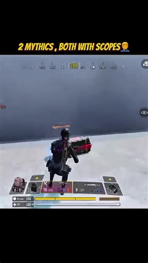 Understanding the Enemies in COD Mobile Battle Royale