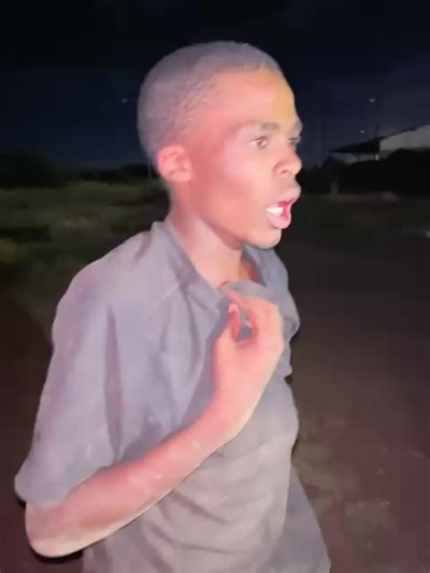 Mphakhati Crime Prevention Initiative