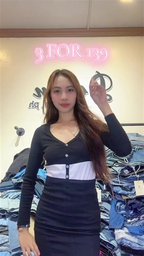 Affordable Skirt Bundles: 3 for 139 Deal