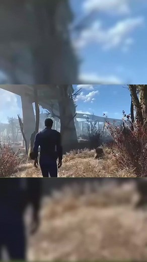 ‏this player wanna buy fallout 4 with real currency #gaming #fallout4 | fallout 4