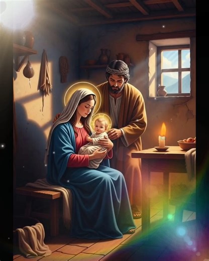 சிங்காசனம் வீற்றிருக்கும் தேவ மைந்தனா இங்கு ✨ Christmas Blessings | Merry Christmas 2025 ✨ #Jesus