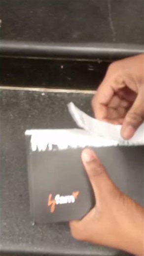 fampay card #fampayapp #fampaycard #teenagers #minivlog #vlog