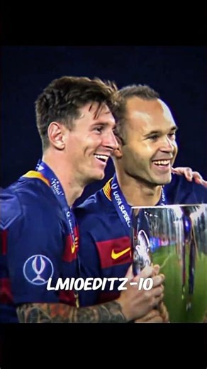 Messi 48th trophy 🥶 #remix #song #messi #likeandsubscribe