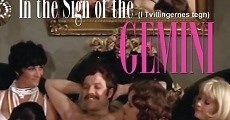 In the Sign of the Gemini (1975)  - Ver Película Completa en Español - FULLTV