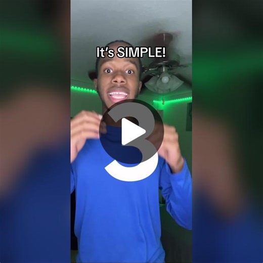 PUMP FAKE!!! RESULTS at the END! #nickviddzz #transition #transitiontutorial