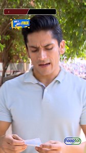 208 reactions · 89 shares |  Special Offer: Rimless Folding One Power Mobile Protection Reading Glasses!  Buy One, Get One Free!  Price: Only ₹374/- ✨ Stylish & Compact: Perfect for on-the-go reading.  Mobile Protection: Designed for comfort while using your devices.  Durable & Lightweight: Ideal for everyday use. Don’t miss out on this fantastic deal! Get yours now! | Apparel And Accessories MM1 | Facebook