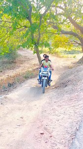 Kawan boli apna prakhand me 😱➕ #feshbookreels #bhojpuri #reelsfbシ #2025challenge #reelschallenge | Hero Husain