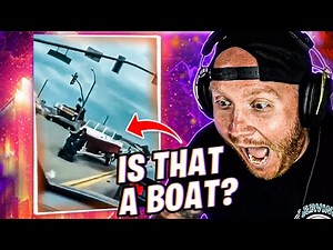 UNEXPECTED MEMES THAT WILL MAKE YOU LAUGH...