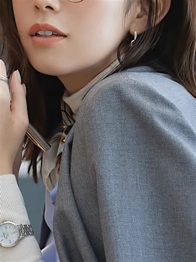魚顔で何だか可愛い女性芸能人4人#芸能人#佐藤栞里 #古川琴音