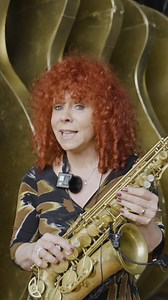 115K views · 2.2K reactions | Roland Kaiser on Reels | Facebook