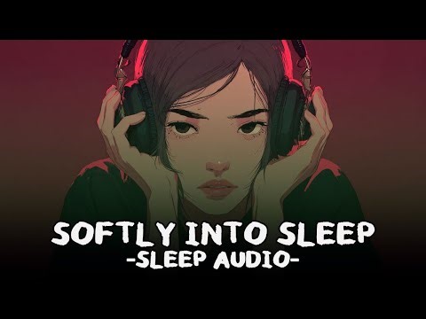 THIS Goes Straight to Your Subconscious Mind (While You Sleep) | 3 Hours of Positive Affirmations