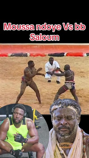 #senegalaise_tik_tok🇸🇳pourtoichallenge #luttemotivation🤼💕 #viraltiktok #luttemotivation🤼💕 #motivation