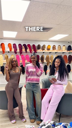 Come celebrate our NEW EXPANSION with exclusive deals, giveaways, and so much more… plus a chance to win $1500 CASH! 🤑💰 📍 March 7 & 8 ⏰ 12PM – 5PM #themanesupply #hair #broward #fortlauderdalehair