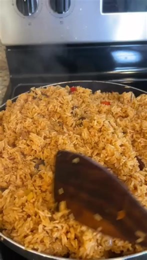 Master Cooking Skills Before Engagement