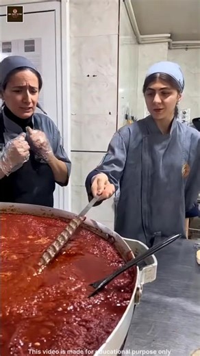 Patang | kung fu karate sikhane ka tarika | alo do pyaza recipe