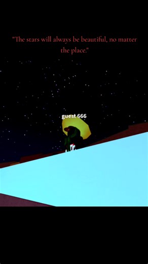 I wish I was one. I wish I weren't a spirit . #oblivioushd #guest666