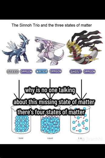 pls don't hate#pokemon #pokemontiktok #vulpix #vulpixalola